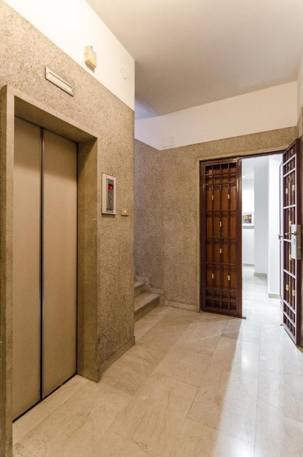 Residenza L'Oasi Daire Bolonya Dış mekan fotoğraf
